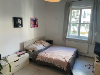 2 Room Apartment — photo 1