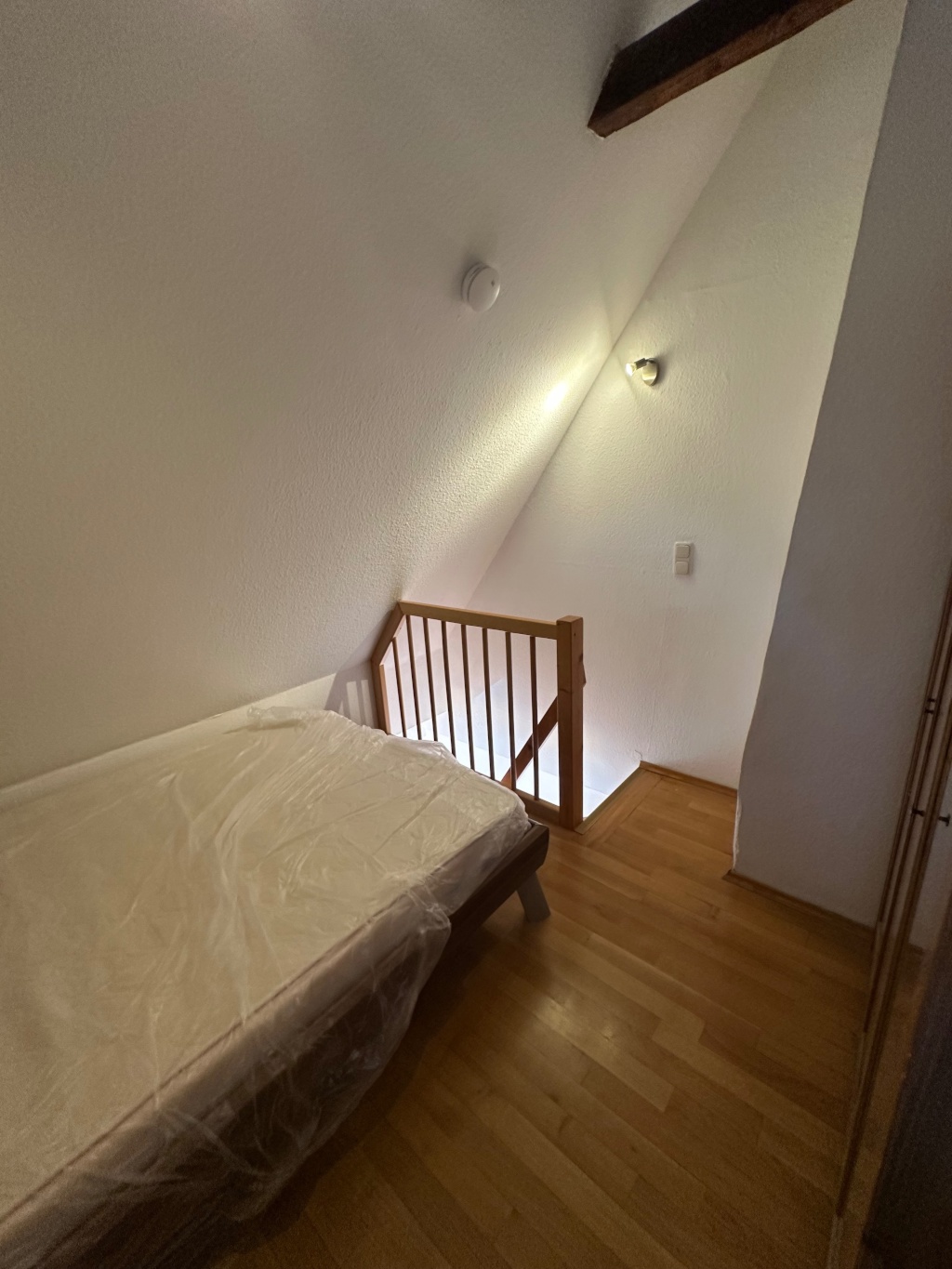 Apartamento Kernstadt-Südviertel Bismarckstrasse - foto 16