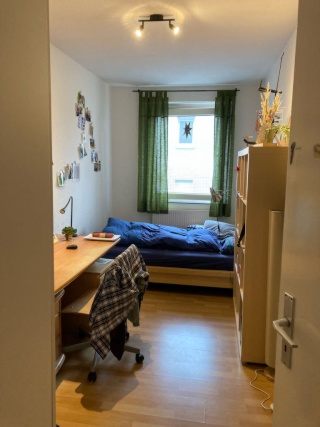 Anzeigenbild