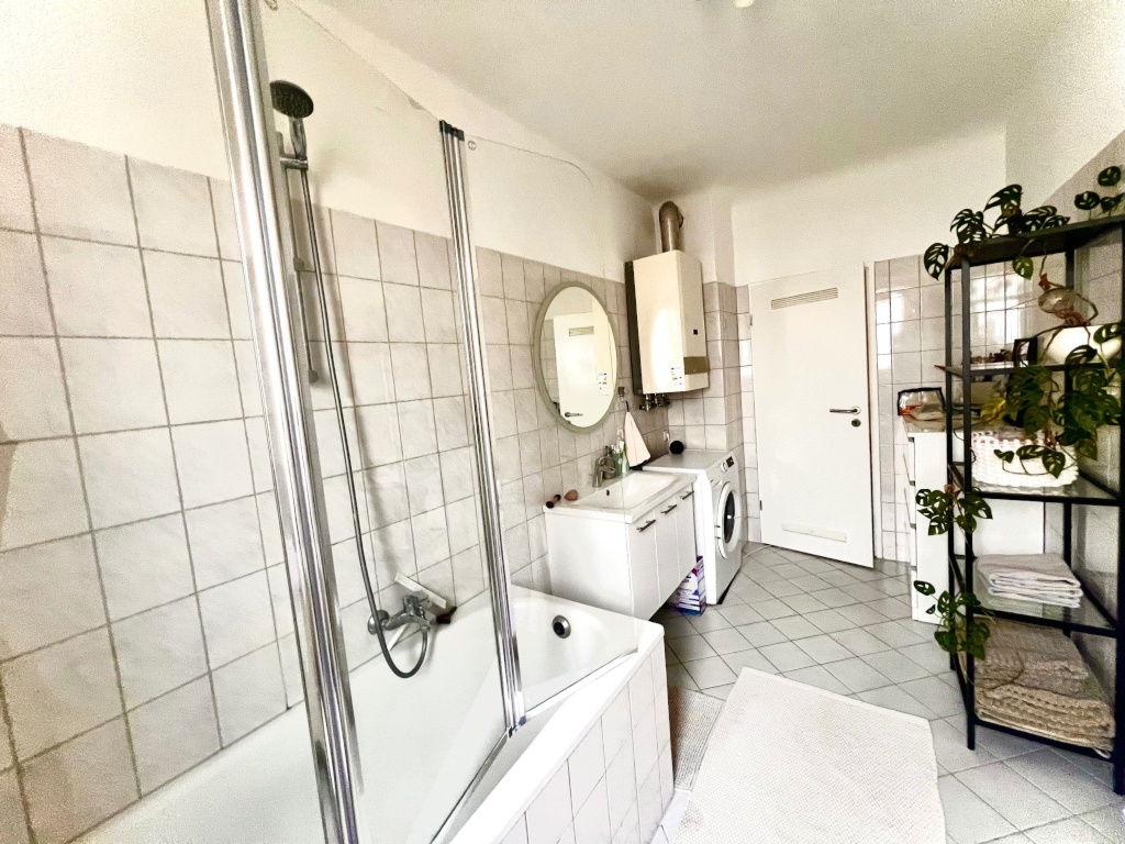 Zwischenmiete Köln Deutz – Gotenring, 50679 Köln Deutz – Vorschaubild 3