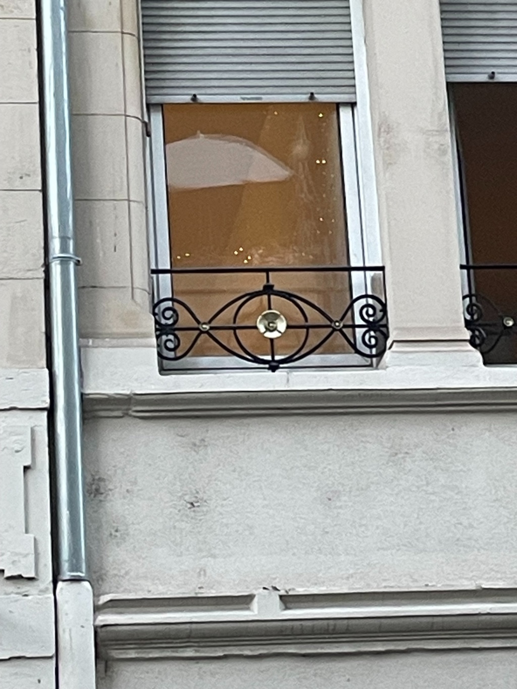 WG-Zimmer Innenstadt D2 9 - Bild 2