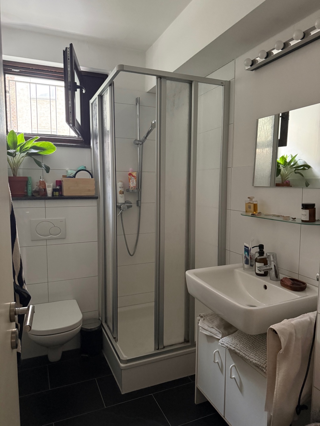 Wohnung in der Kölner Südstadt zu vermieten ☀️ (Zeitraum flexibel) – Zwirnerstraße, 50678 Köln Altstadt-Süd – Vorschaubild 7