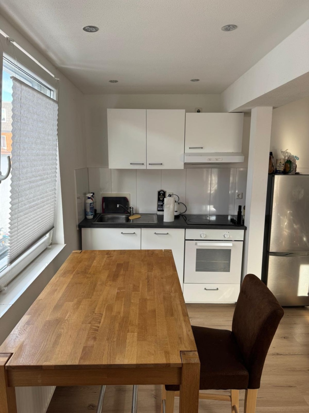Nachmieter für die Wohnung in Weende zum 1.10 gesucht – Breite Straße 2, 37077 Göttingen Weende – Vorschaubild 7