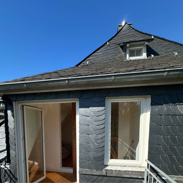 Apartamento Kernstadt-Südviertel Bismarckstrasse - foto 5