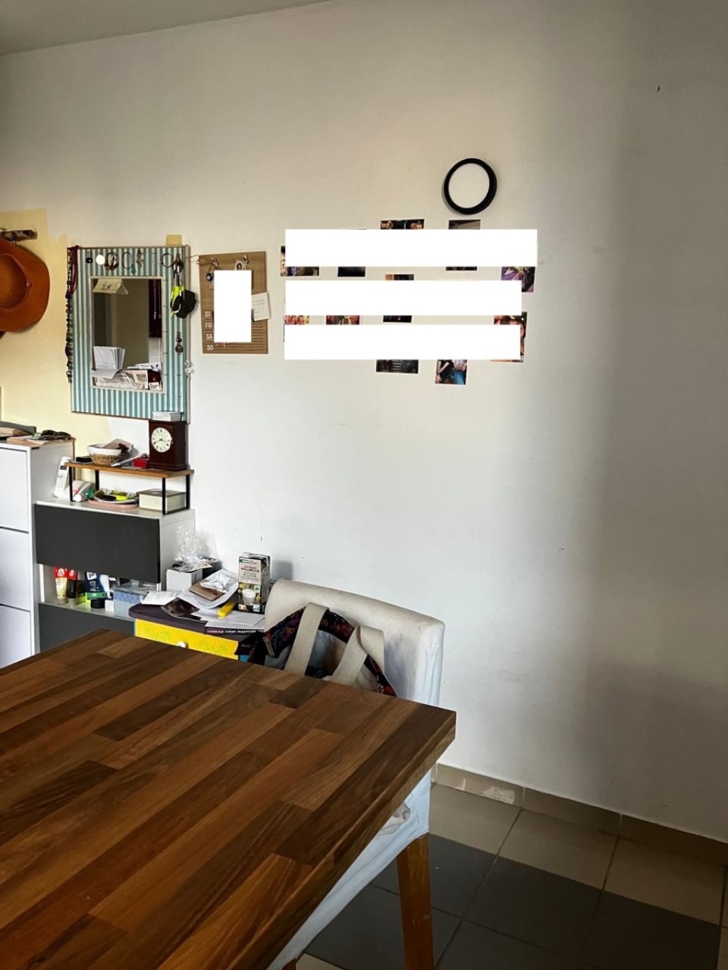 TAUSCHANGEBOT - schöne und ruhig gelegene 65 qm Wohnung in der Südstadt – Jakobstraße, 50678 Köln Altstadt-Süd – Vorschaubild 3