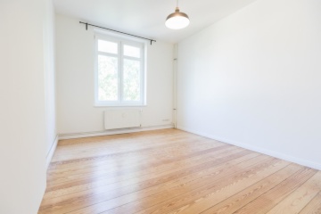 Imagen del anuncio: NEUGRÜNDUNG - 16 qm WG Zimmer  ab dem 01.10 in Hamburg Harburg