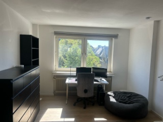 Anzeigenbild: WG Zimmer in Köln Sülz; nähe Universität
