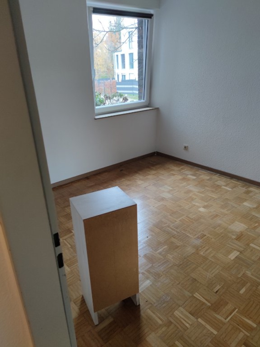 Zentrale 2-Zimmer Wohnung für Studenten (WG-Geeignet) – Bohmter Straße, 49074 Osnabrück Gartlage – Vorschaubild 7