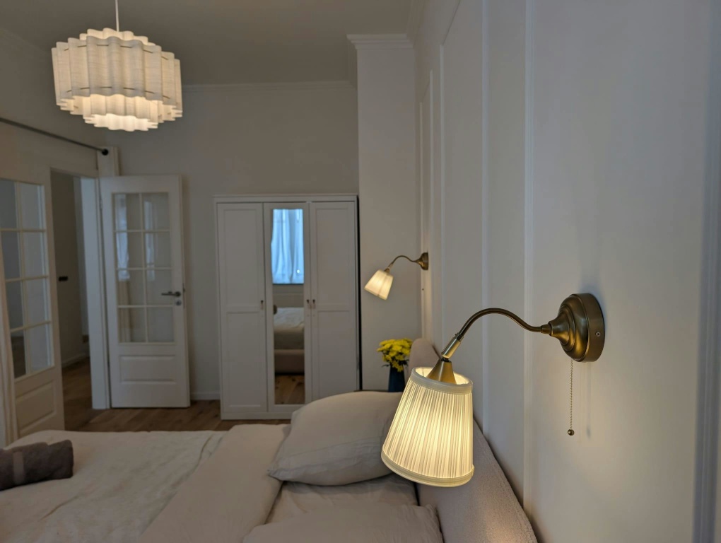 Gleueler Straße, Köln – Gleueler Straße, Köln – Vorschaubild 9