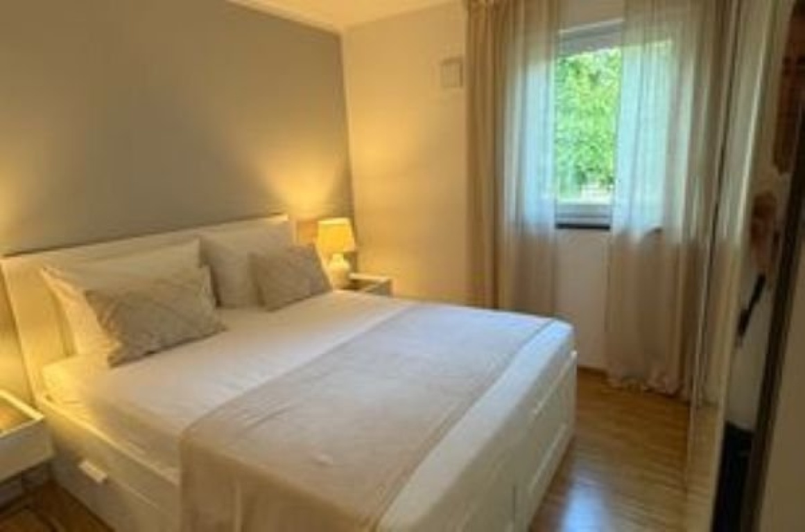 Schöne 2-Zimmer-Wohnung in München – Fürstenrieder Straße 176, 81377 München Hadern – Vorschaubild 5