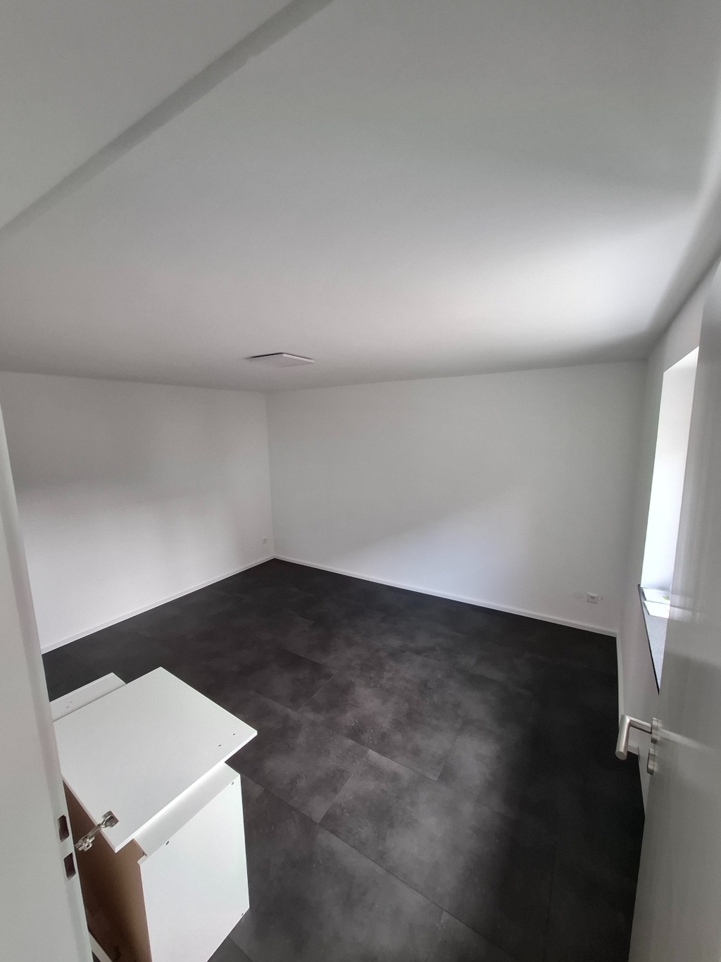 Kleine 1 Zimmer Wohnung – Emhildstrasse 23, 70437 Stuttgart Zazenhausen – Vorschaubild 8