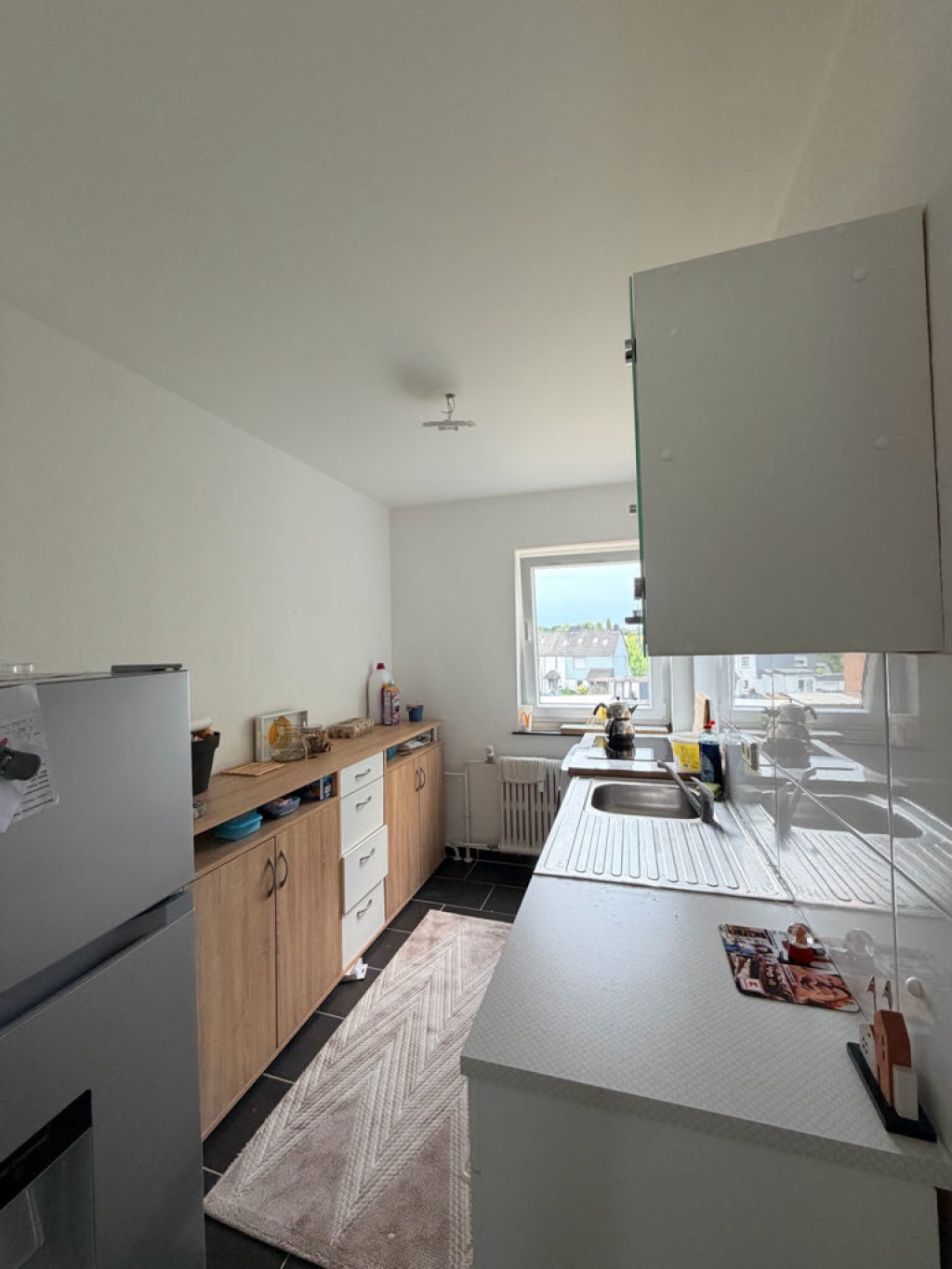 Flat Kirchlinde Thoniesstraße 26 - picture 15
