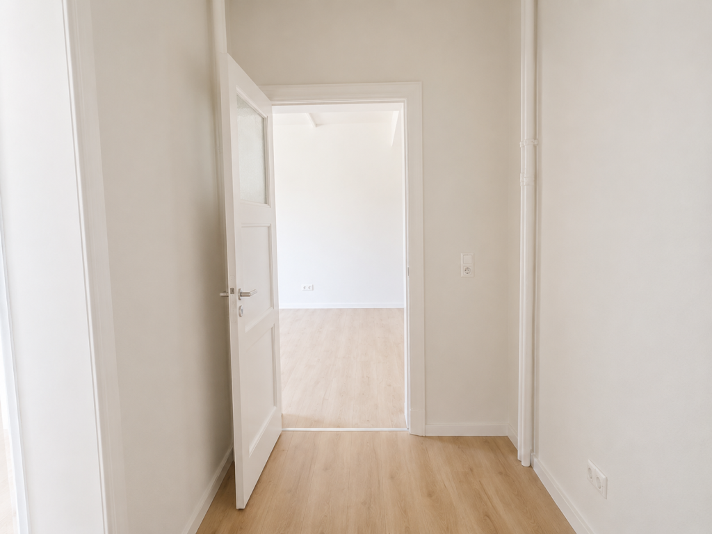 Ideal für 3erWG-Neugründung – großzügige Wohnung in Kiel – Exerzierplatz 22, 24103 Kiel Exerzierplatz – Vorschaubild 3