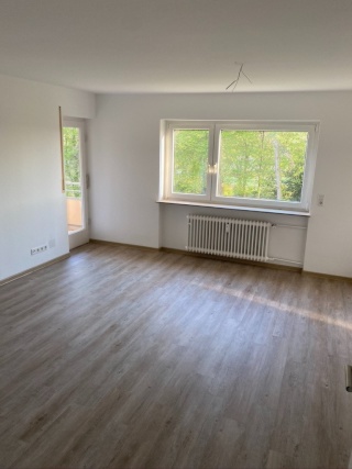 Anzeigenbild