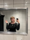 Laila Sophie Wendt
