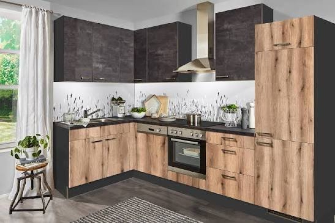 1 Zimmer Wohnung mit Stellplatz ( Benzstr. ) Regensburg