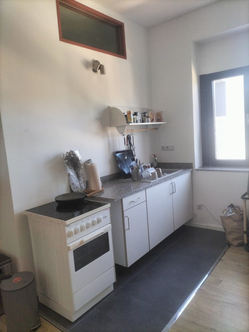 Geschmackvolles 2-Zimmer-Apartment in Köln-Kalk – Vietorstrasse, 51103 Köln Kalk – Vorschaubild 13