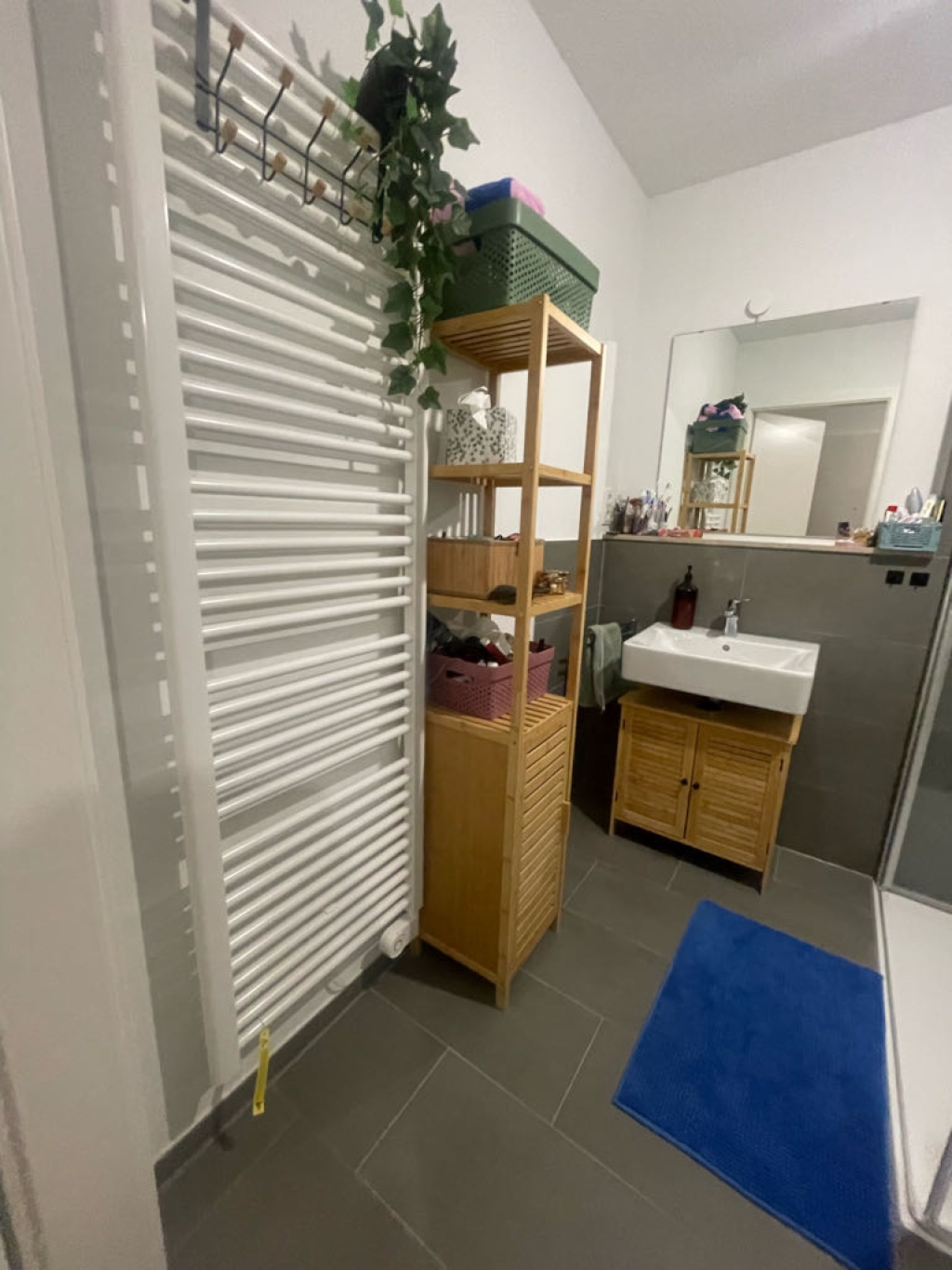 Apartamento Ehrenfeld sagichhier natürlich nicht str 33333 - foto 11