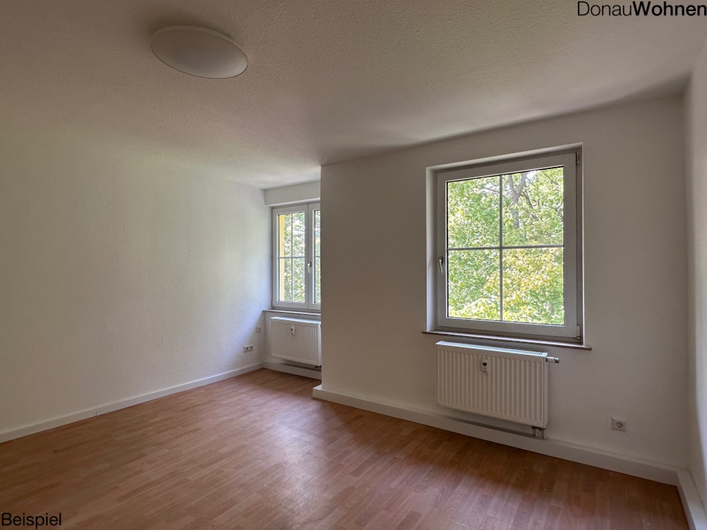 Flatshare Stadtmitte Wilhelmstraße 31 - picture 2