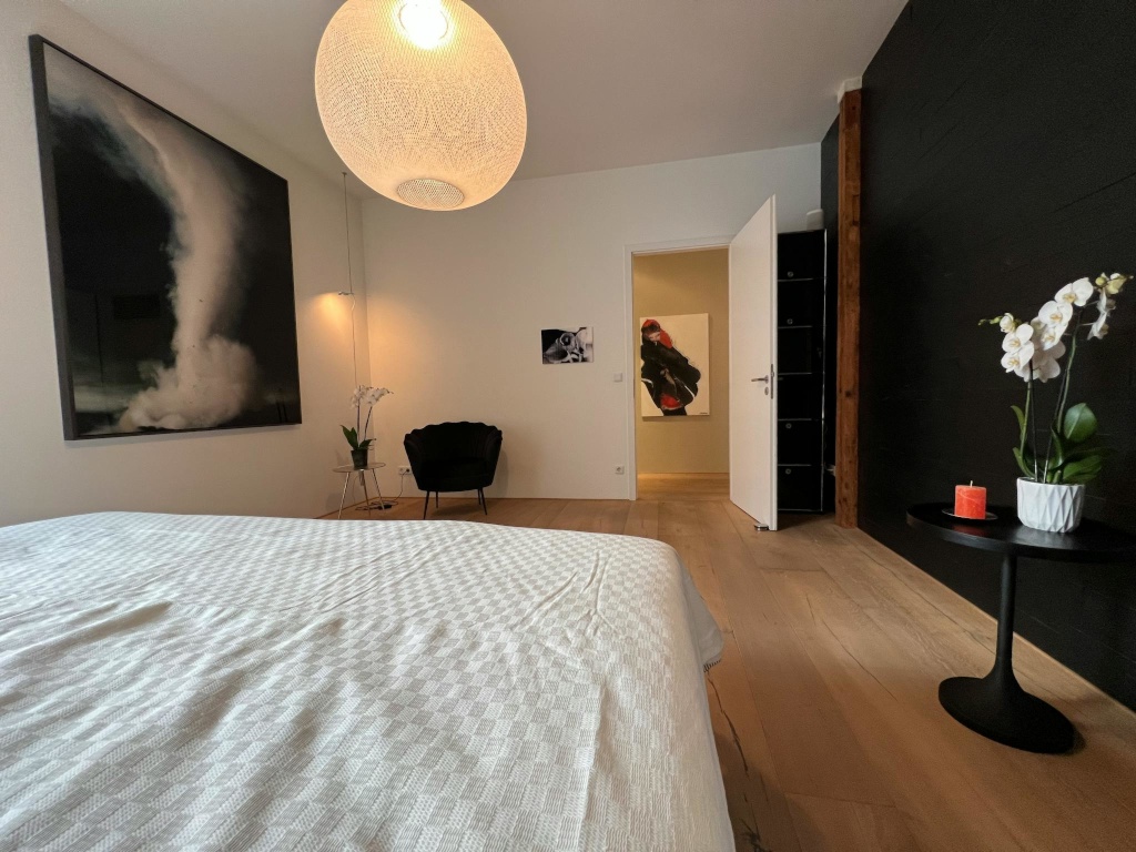 Haynstraße, Hamburg – Haynstraße, 20249 Hamburg Eppendorf – Vorschaubild 7