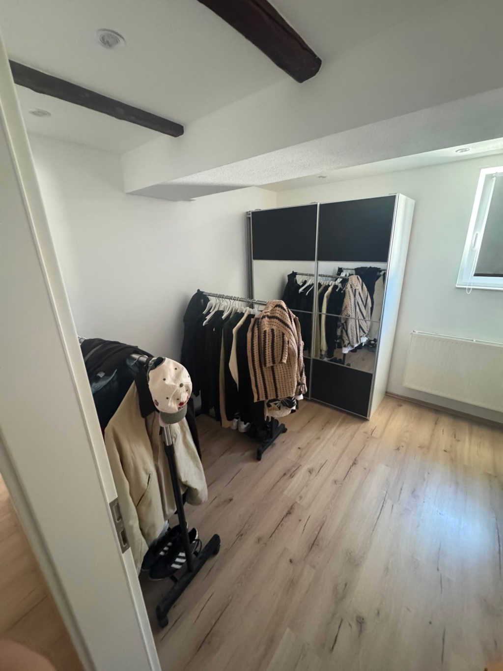 Nachmieter für die Wohnung in Weende zum 1.10 gesucht – Breite Straße 2, 37077 Göttingen Weende – Vorschaubild 17