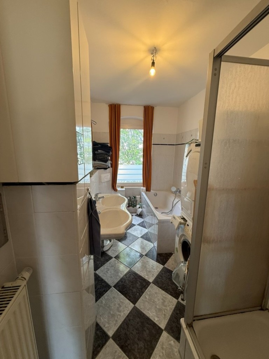 Wohnung Berlin Swinemünder Straße 11 - Bild 8