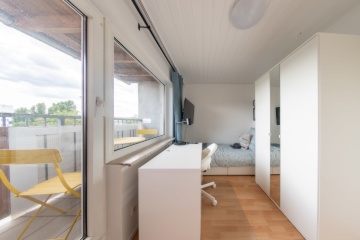Ad image: Fully furnished living | 63067-N18-5OGRZI1