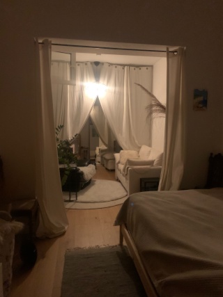 Anzeigenbild