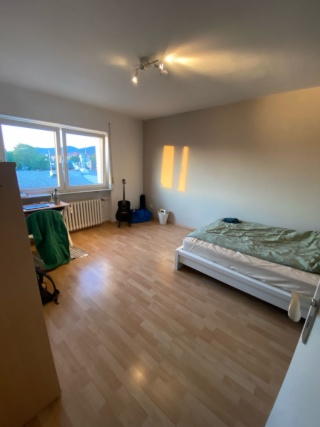 Anzeigenbild