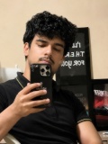 Sameer Singh