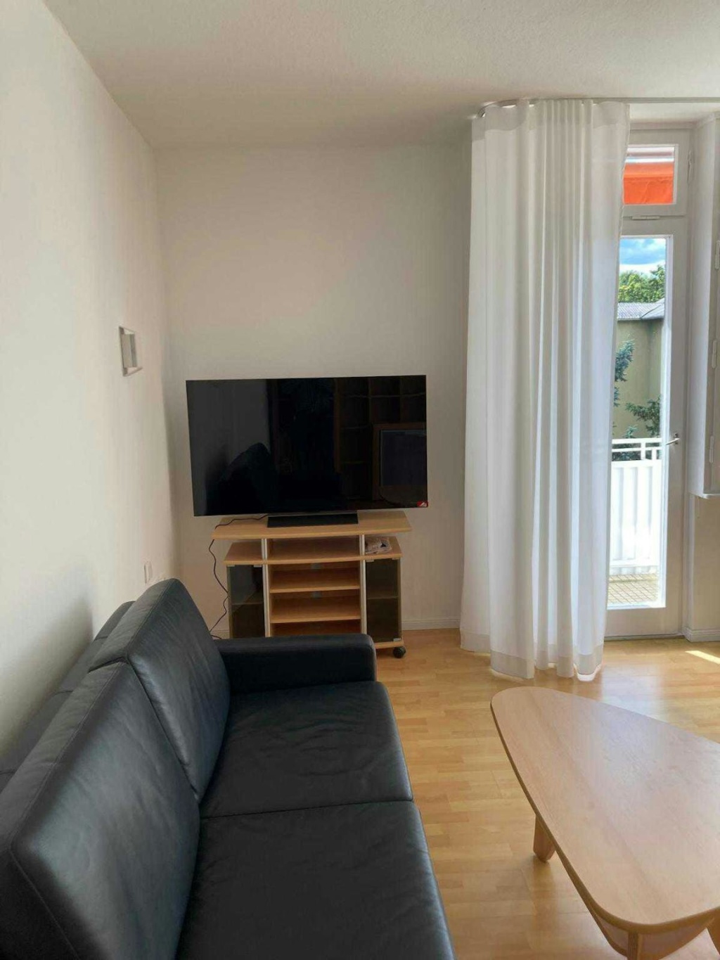 Charlottenstraße, Berlin – Charlottenstraße, 12247 Berlin Lankwitz – Vorschaubild 3