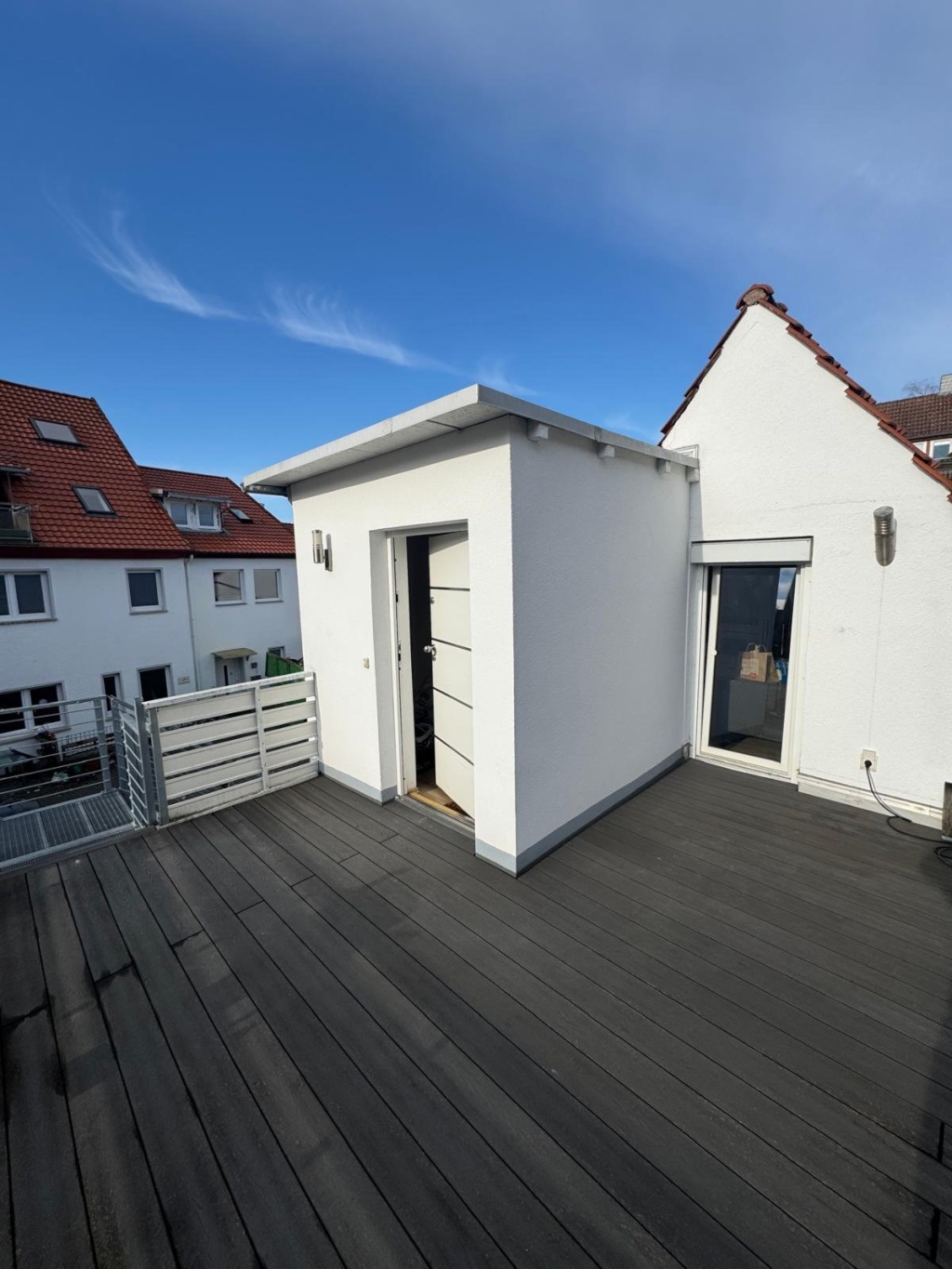 Nachmieter für die Wohnung in Weende zum 1.10 gesucht – Breite Straße 2, 37077 Göttingen Weende – Vorschaubild 10