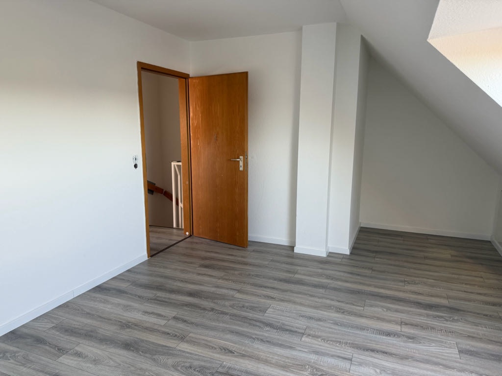 Apartamento Habinghorst Römerstraße 38 - foto 3