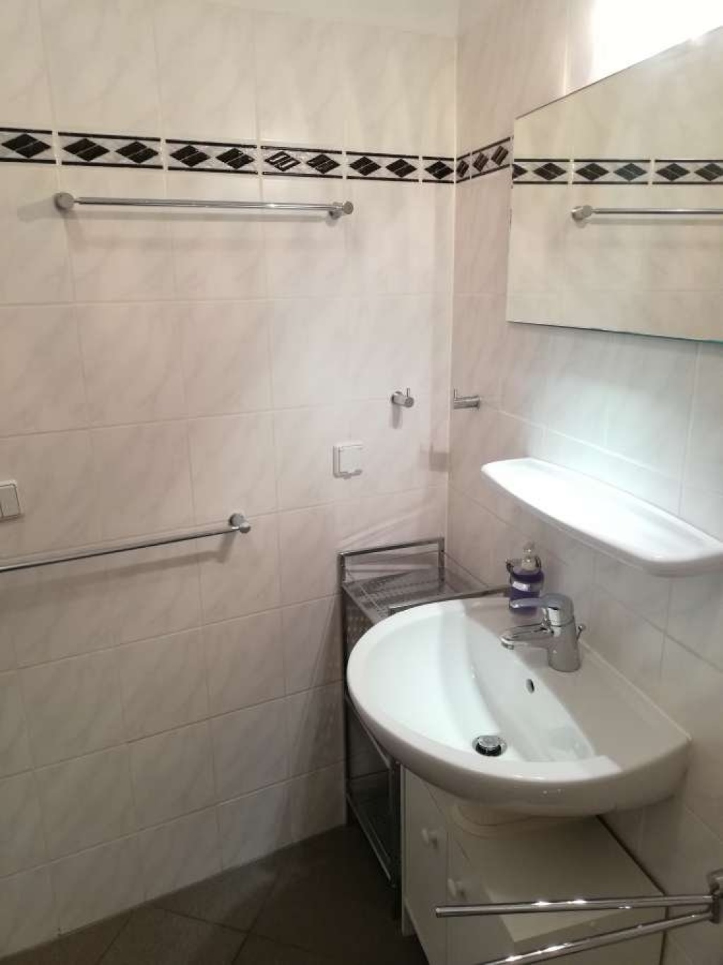 Estudio Oberschöneweide Edisonstr. 12 - foto 15