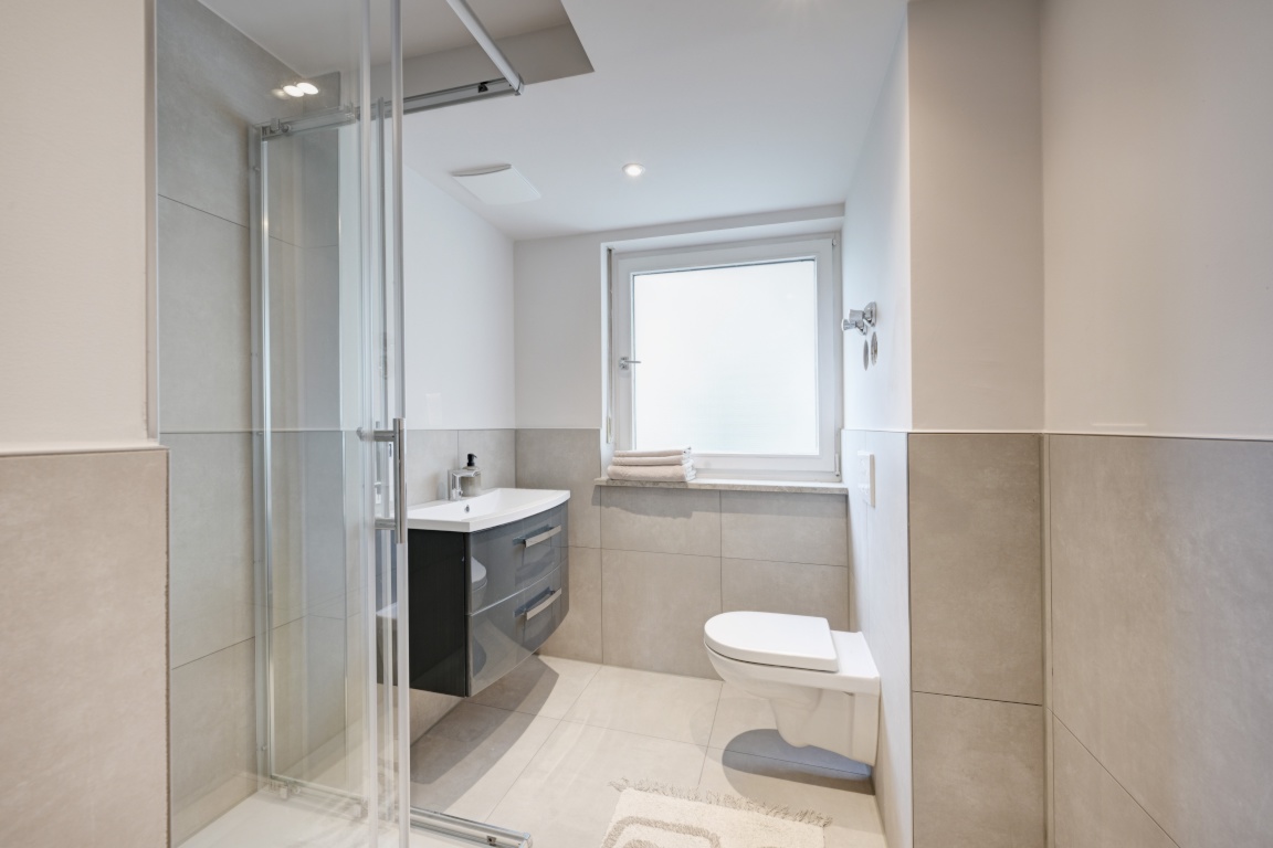 Habitación en WG Bogenhausen Wolfskehlstraße 5 - foto 13