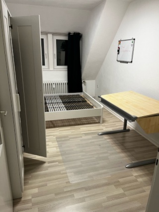 Anzeigenbild