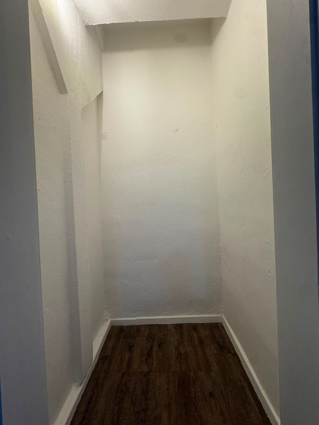 2 Zimmer Wohnung WG geeignet 83 m2 groß – Goebensiedlung 3, 56077 Koblenz Asterstein – Vorschaubild 8