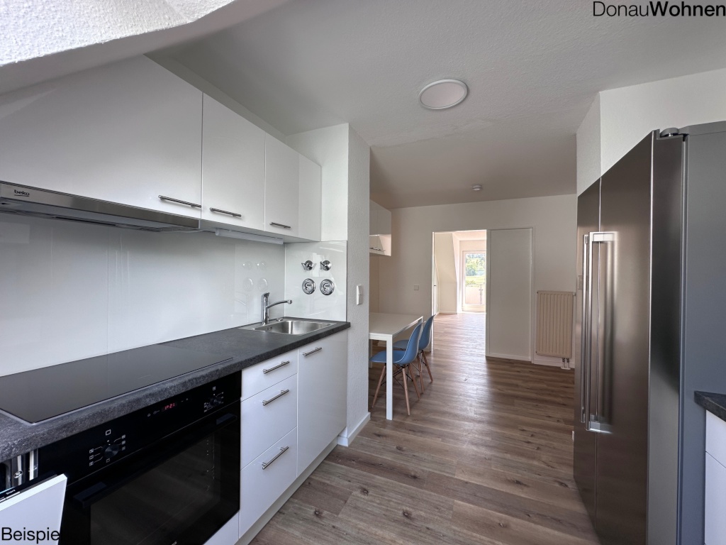 Habitación en WG Mähringen Alte Straße  38/1 - foto 9