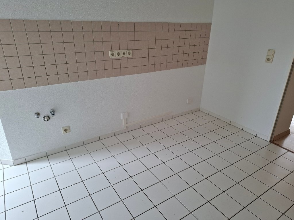 Wohnung südliche Innenstadt Torstrasse 21 - Küche
