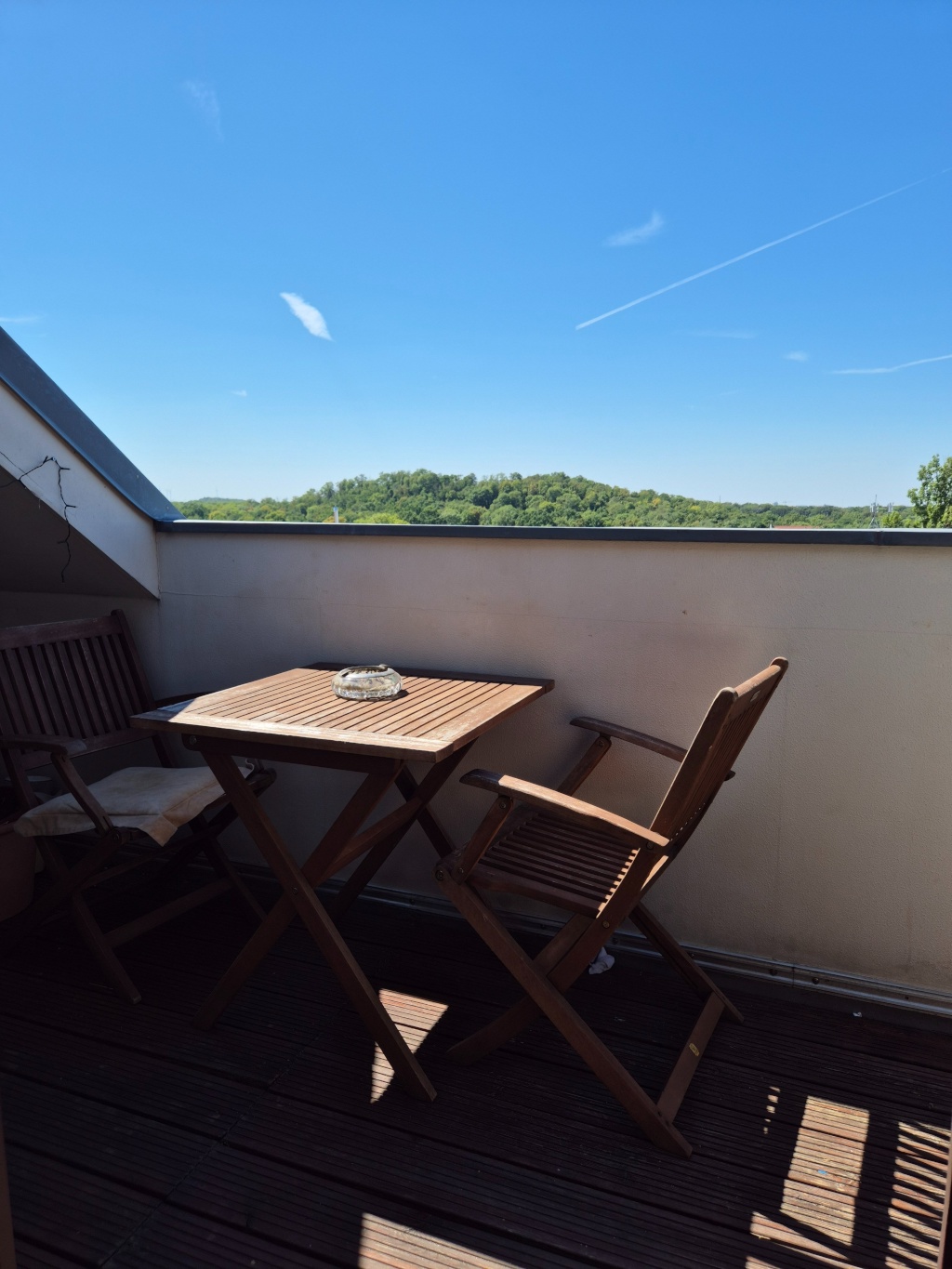 Sonnige Wohnung mit schöner Ausssicht – Kochstraße, 4275 Leipzig Südvorstadt – Vorschaubild 4