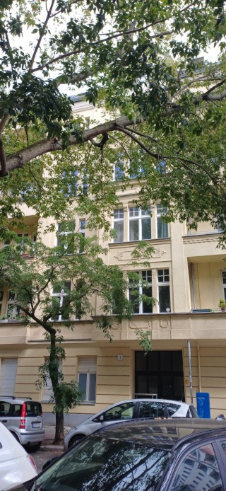 Anzeigenbild