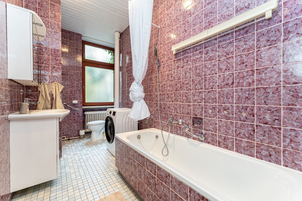 Top WG-Zimmer: Möbliert, zentral gelegen und mit Anmeldung – Lüneburger Straße, 10557 Berlin – Vorschaubild 10