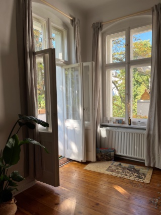 Anzeigenbild