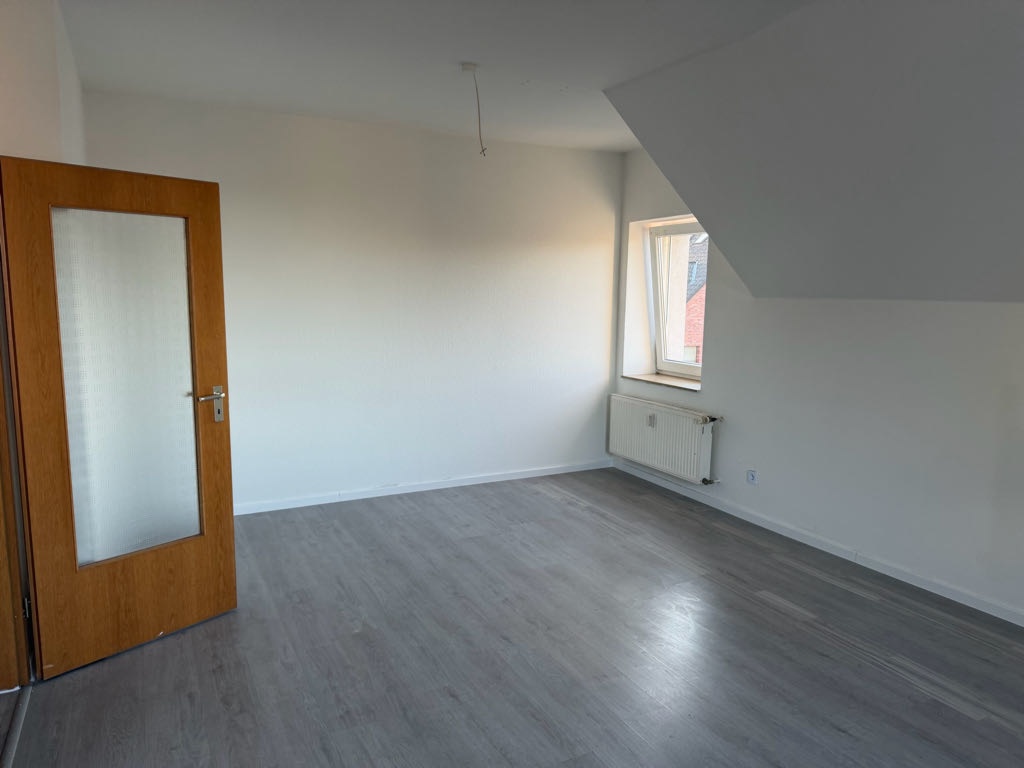 Apartamento Habinghorst Römerstraße 38 - foto 11