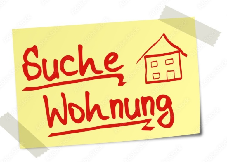 Ad image: 1-Zimmer-Wohnung in Braunschweig