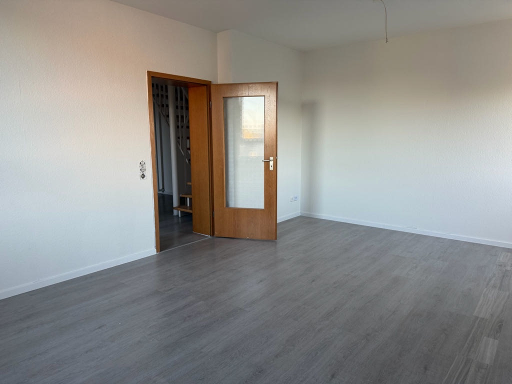 Apartamento Habinghorst Römerstraße 38 - foto 12