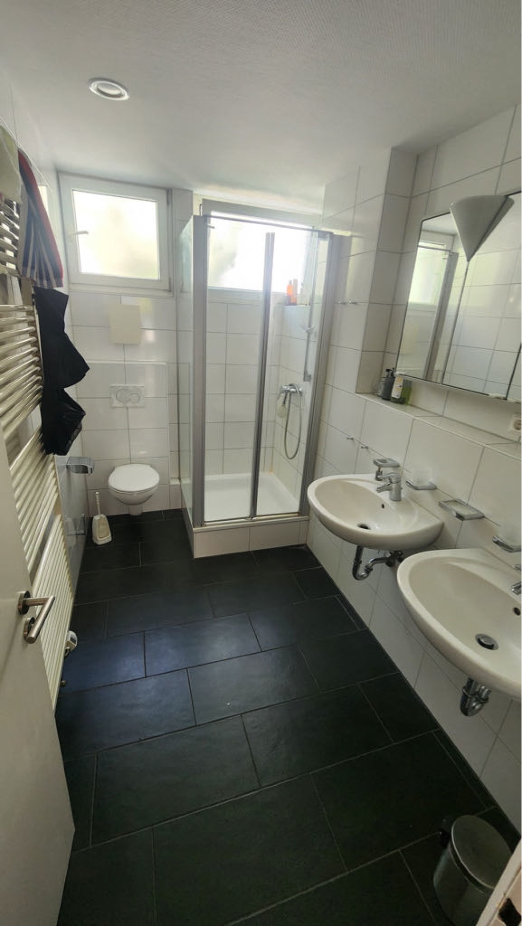 Habitación en WG Relenberg Relenbergstraße - foto 4