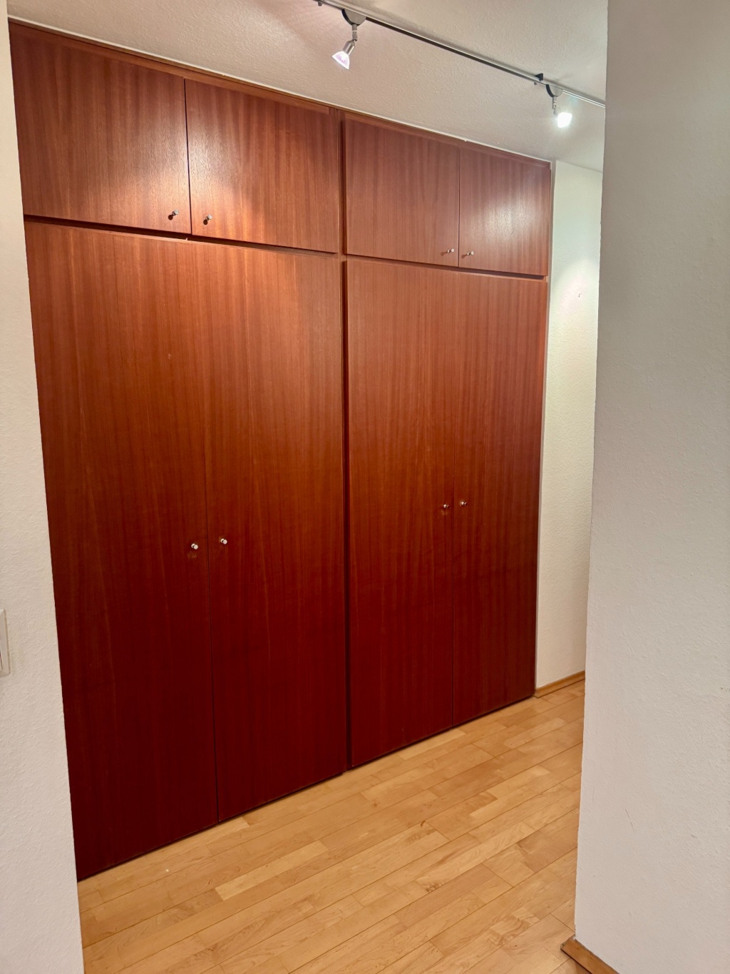 Wohnung als WG-Traum in Uni / FH / Klinik und Stadt- Laufweite Mainz-Bretzenheim: 4 Zimmer + Balkon & Gemeinschaftsgarten – Michael-Müller-Ring 2, 55128 Mainz Bretzenheim – Vorschaubild 12