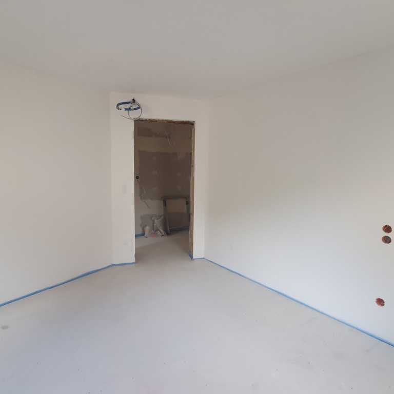 Habitación en WG Untertürkheim Beutelsbacher Straße 1 - mit Tapete 3