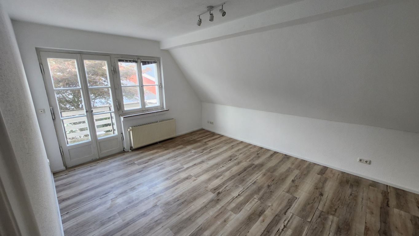 Haus in Uni-Nähe für 4-er WG zu vermieten – Pionierweg, 26129 Oldenburg Wechloy – Vorschaubild 7